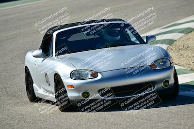 media/Nov-02-2025-Star Car (Sun) [[61724e2e34]]/Purple/Session 2/